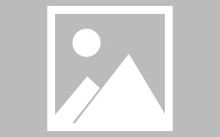 临邑自助网站建设技巧（自助网站建设技巧和方法）
