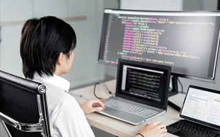临邑 php压缩包,PHP的解压缩函数怎么用？