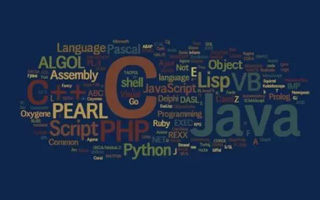 临邑 api php源码,下载的php源码怎么运行呢？
